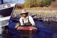 gal/Fishing 1/_thb_Whattobring2.jpg